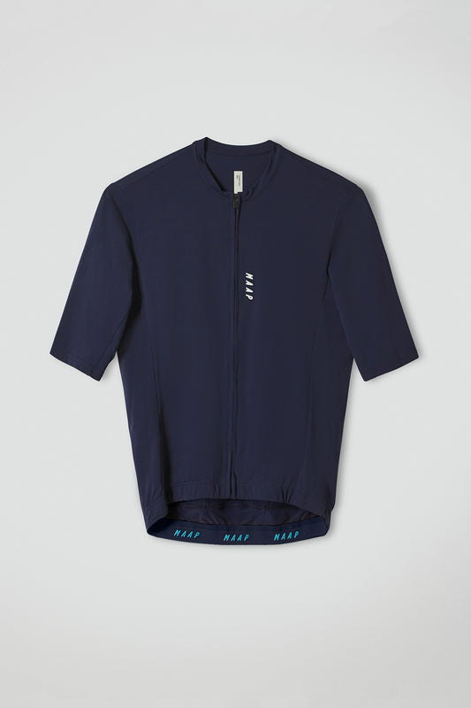 Image for Product Image 8