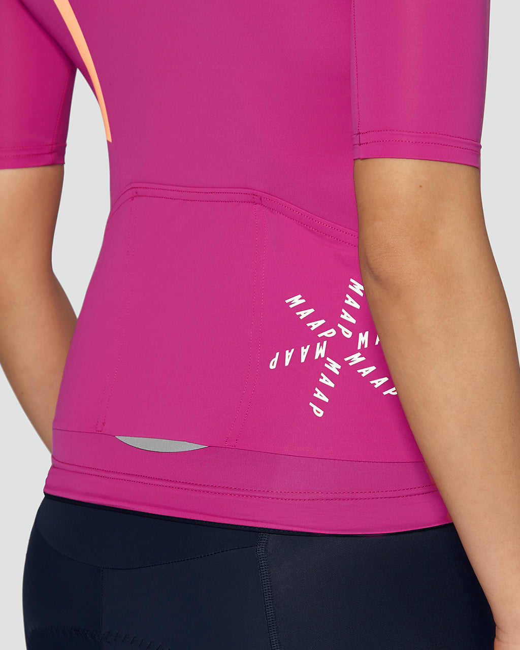 Image for Product Image 5