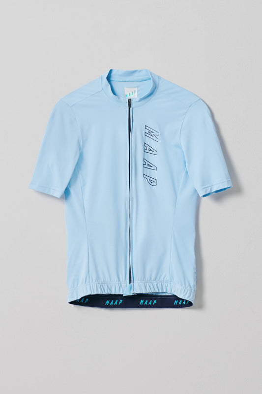 Image for Product Image 14