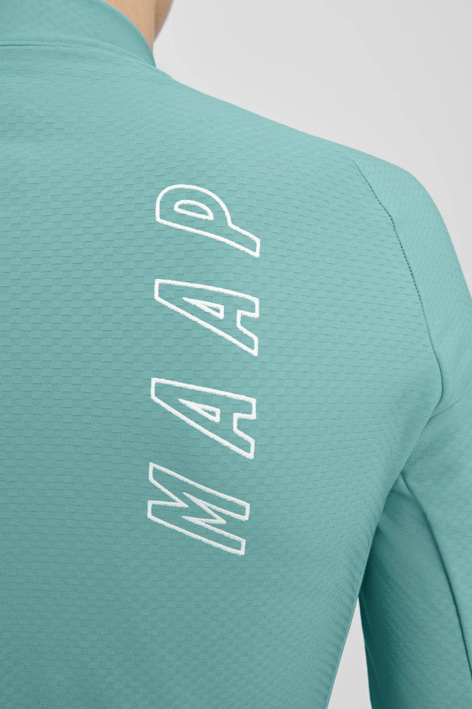 Image for Product Image 3
