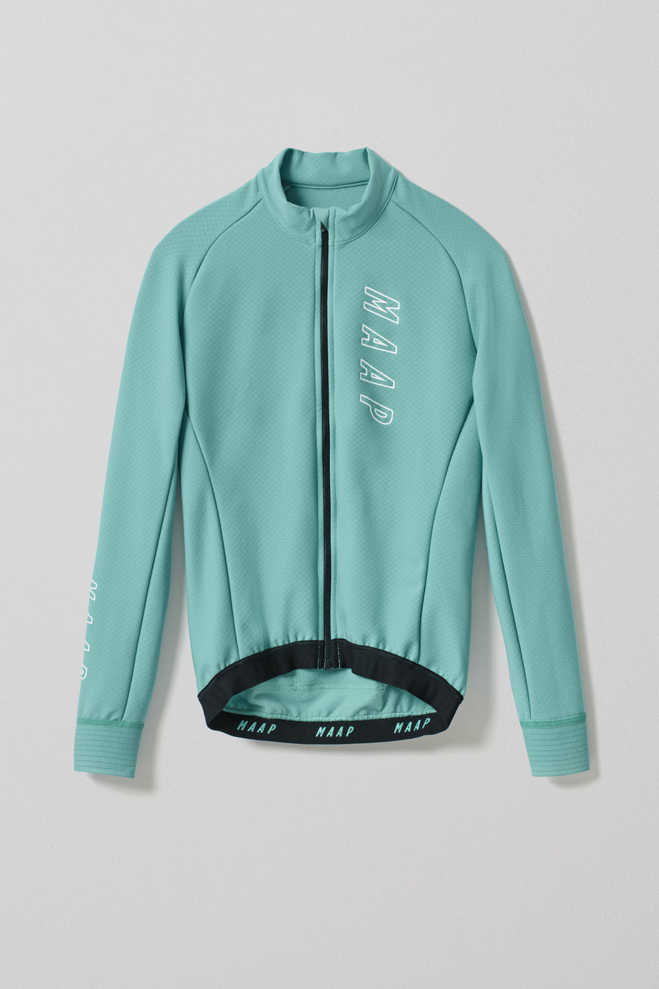 Image for Product Image 19