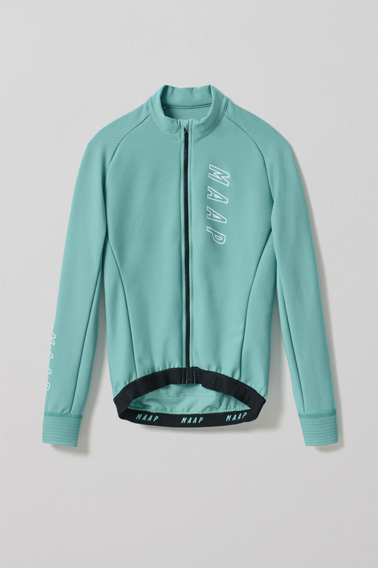 Image for Product Image 19