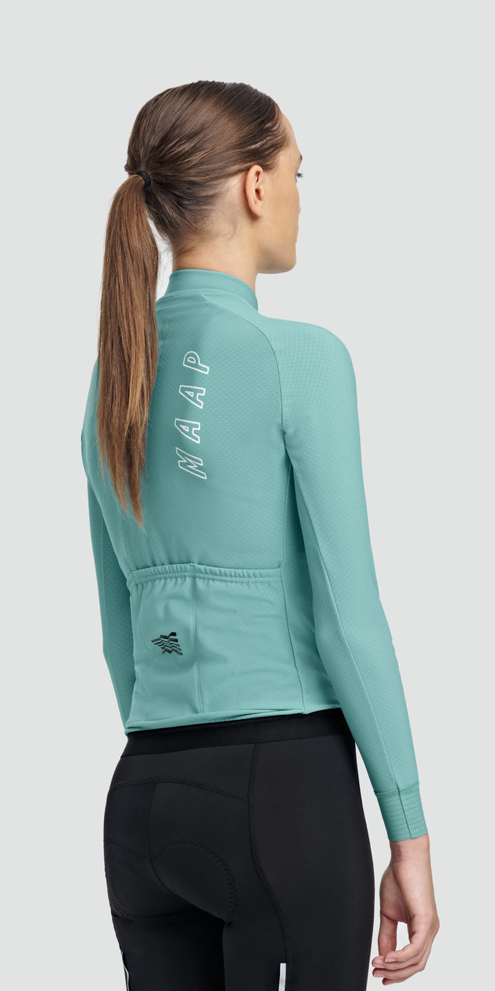 Image for Product Image 8