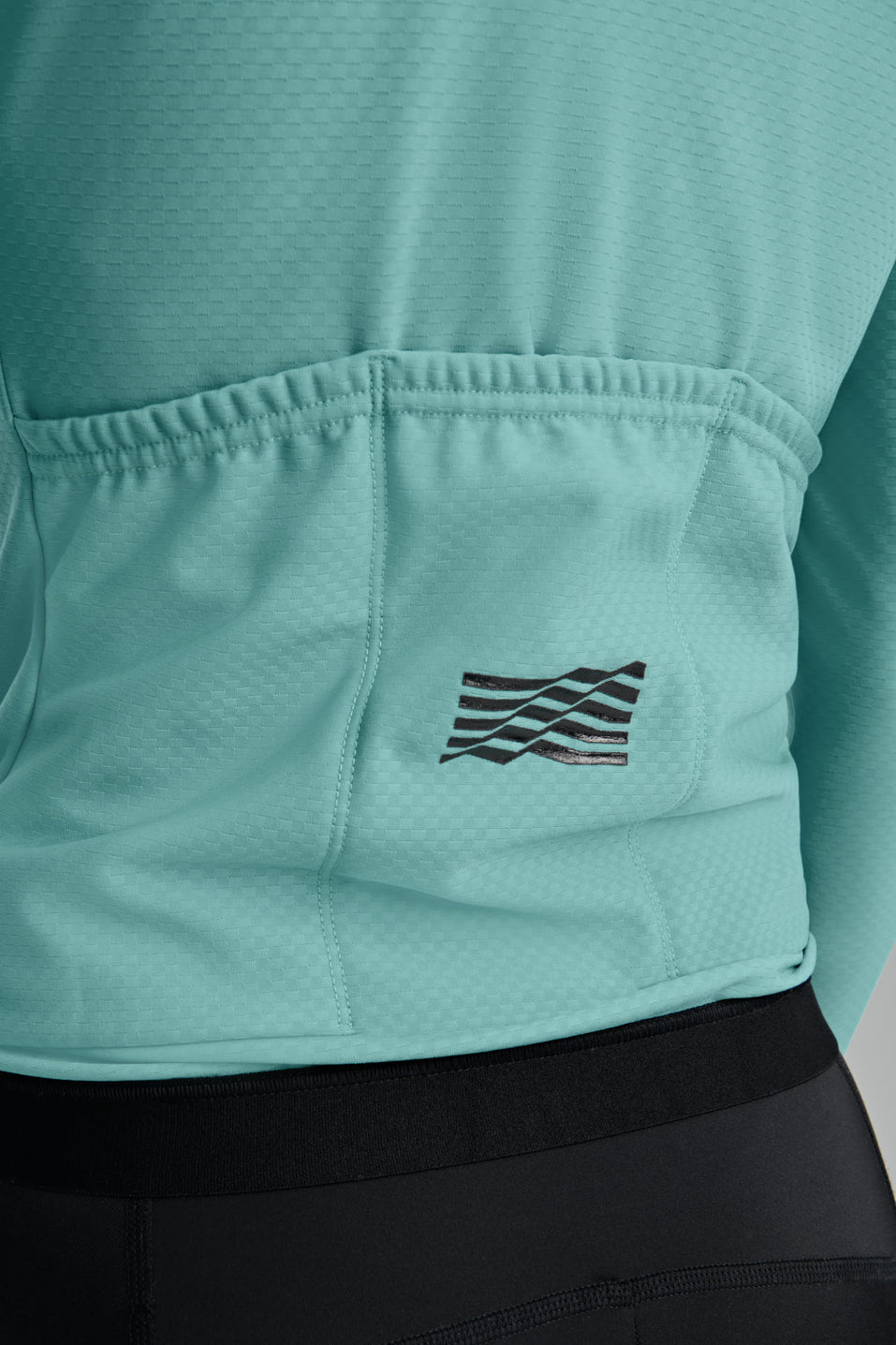Image for Product Image 12