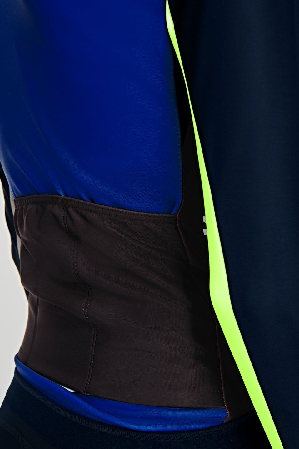 Image for Product Image 14