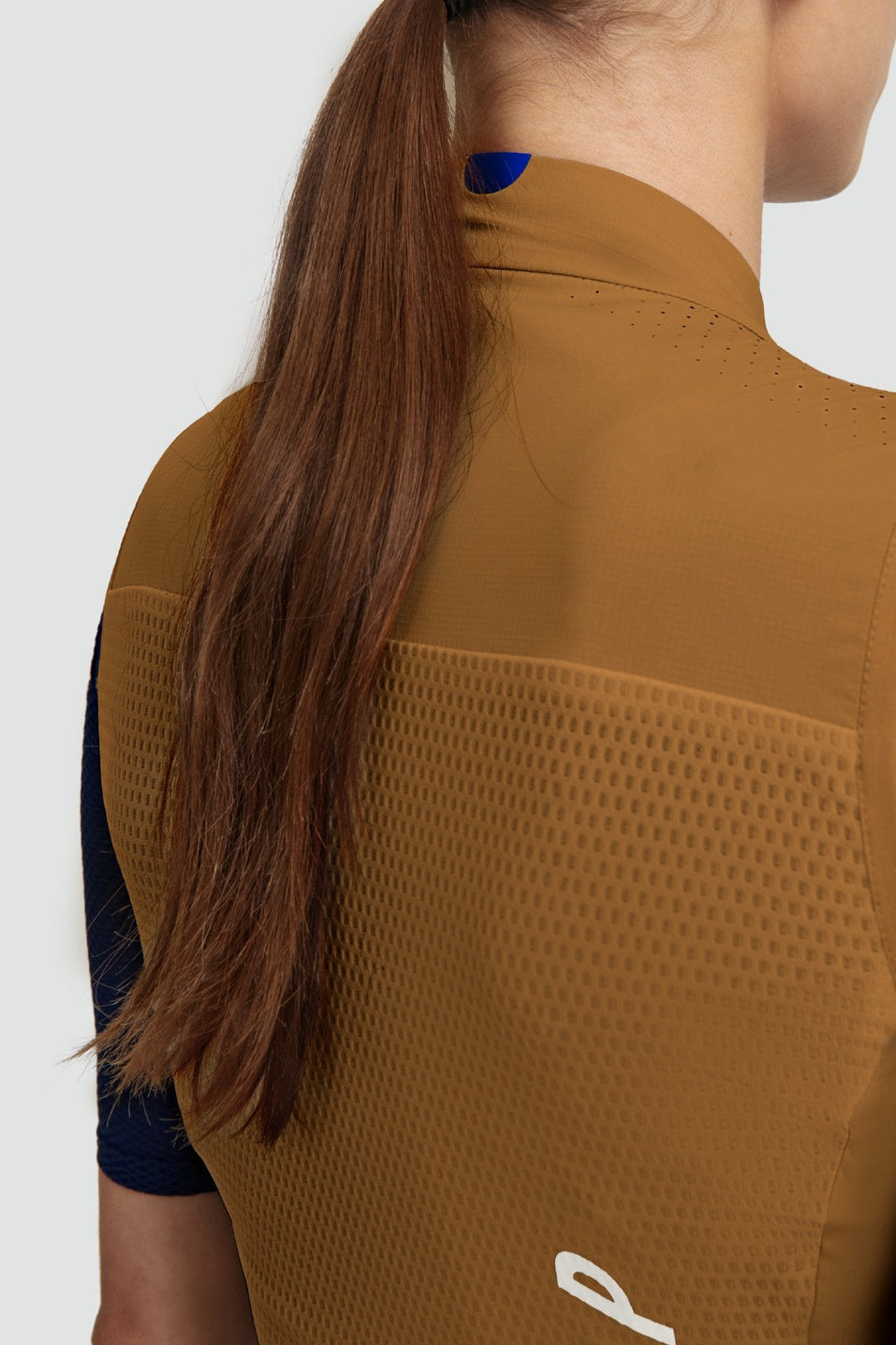 Image for Product Image 4