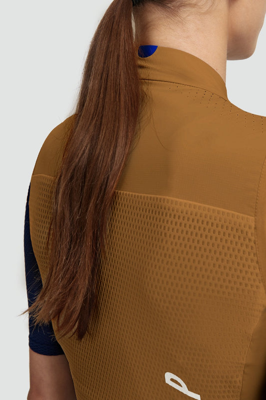 Image for Product Image 4
