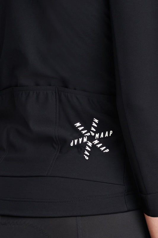 Image for Product Image 12