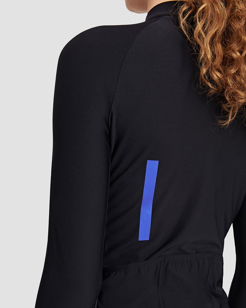 Image for Product Image 11