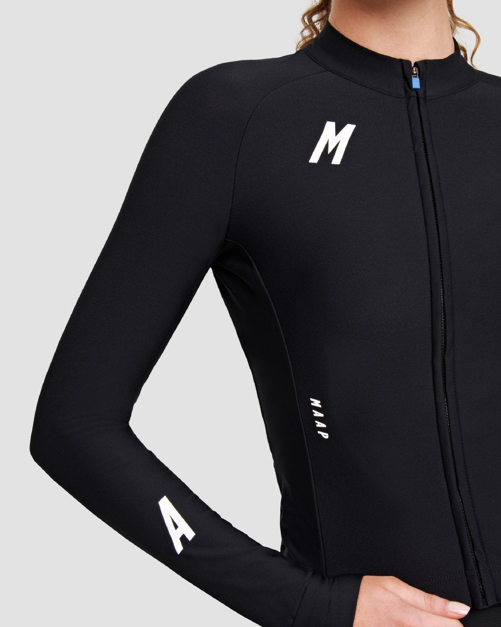 Image for Product Image 4