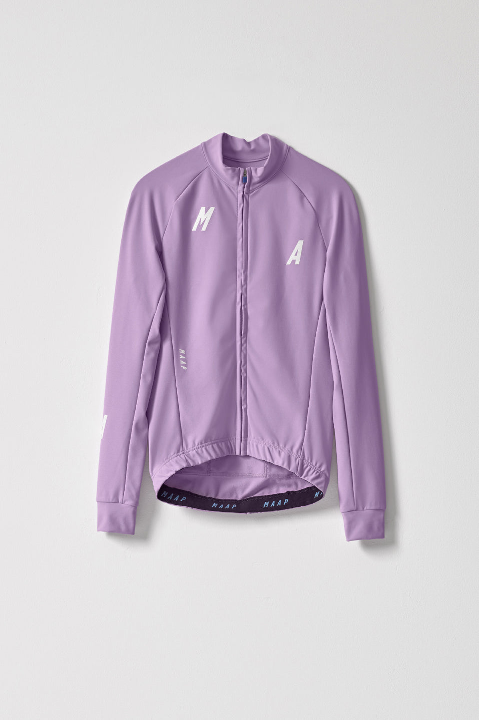 Image for Product Image 5