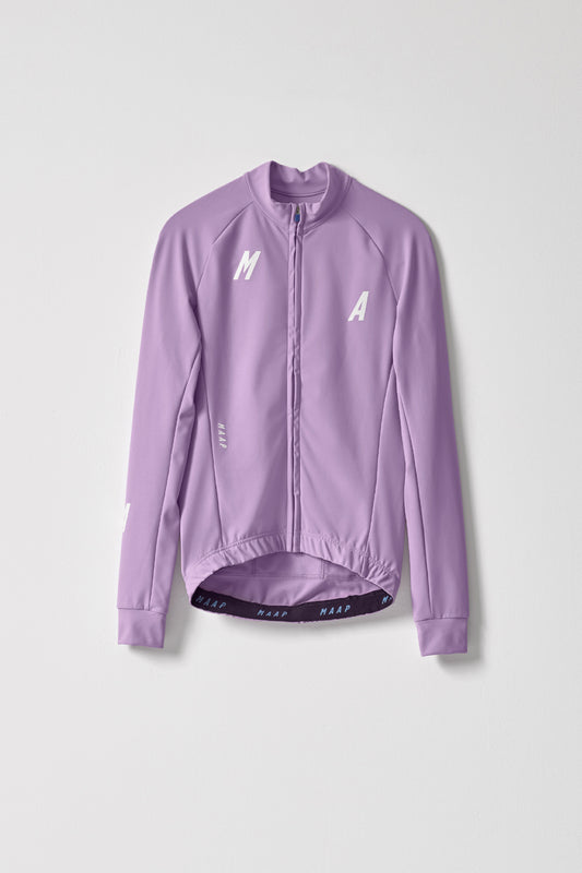 Image for Product Image 5