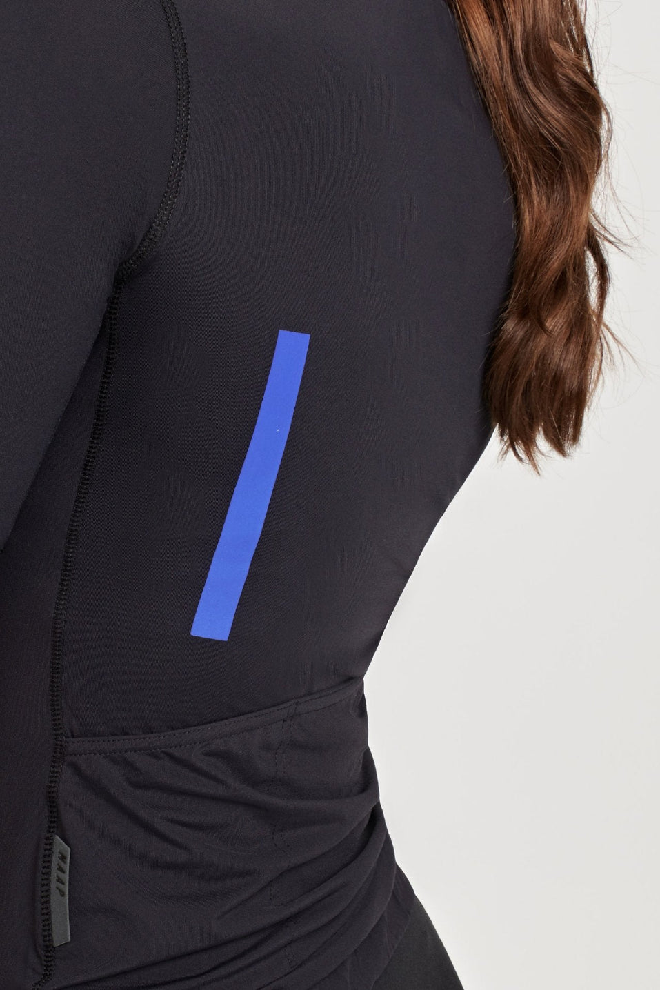 Image for Product Image 14