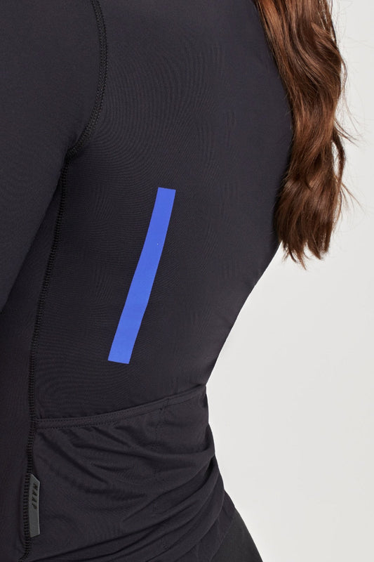 Image for Product Image 14