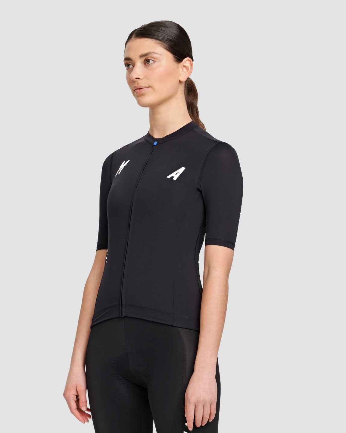 Image for Product Image 3