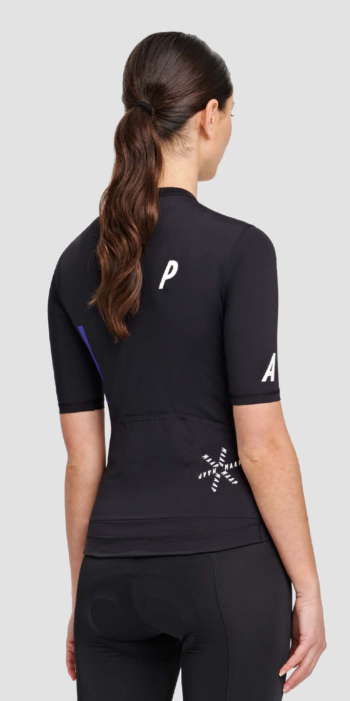 Image for Product Image 6
