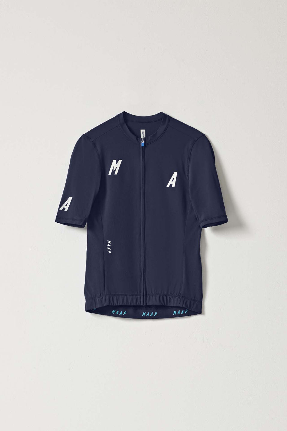 Image for Product Image 5