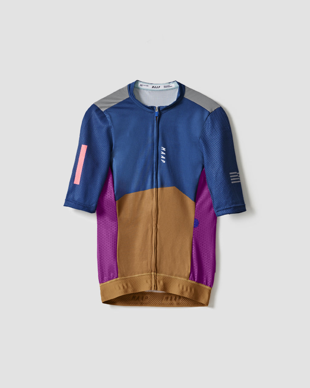 Image for Product Image 18