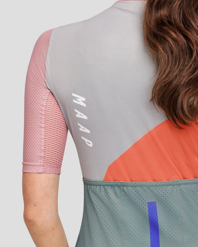 Image for Product Image 14