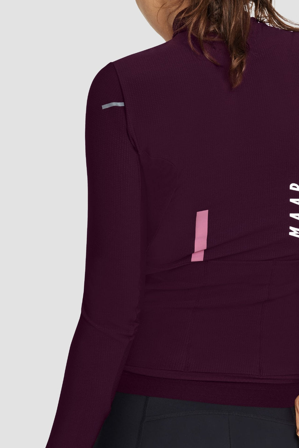 Image for Product Image 5