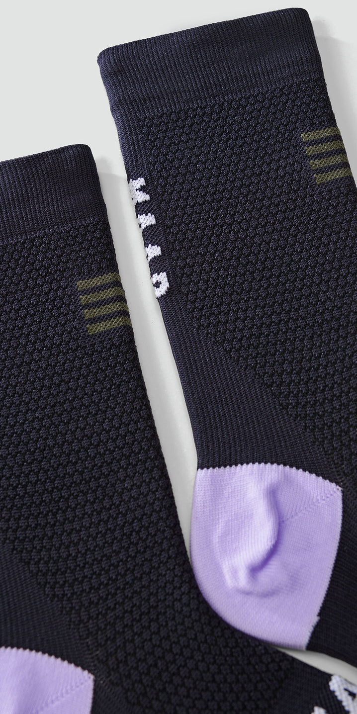 Image for Product Image 6