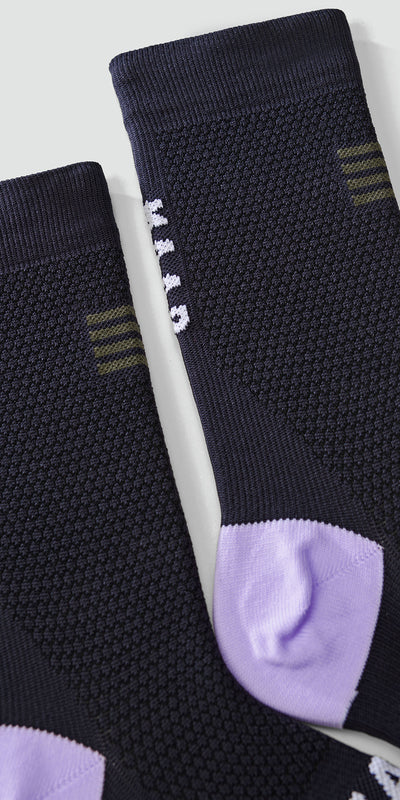 Image for Product Image 6