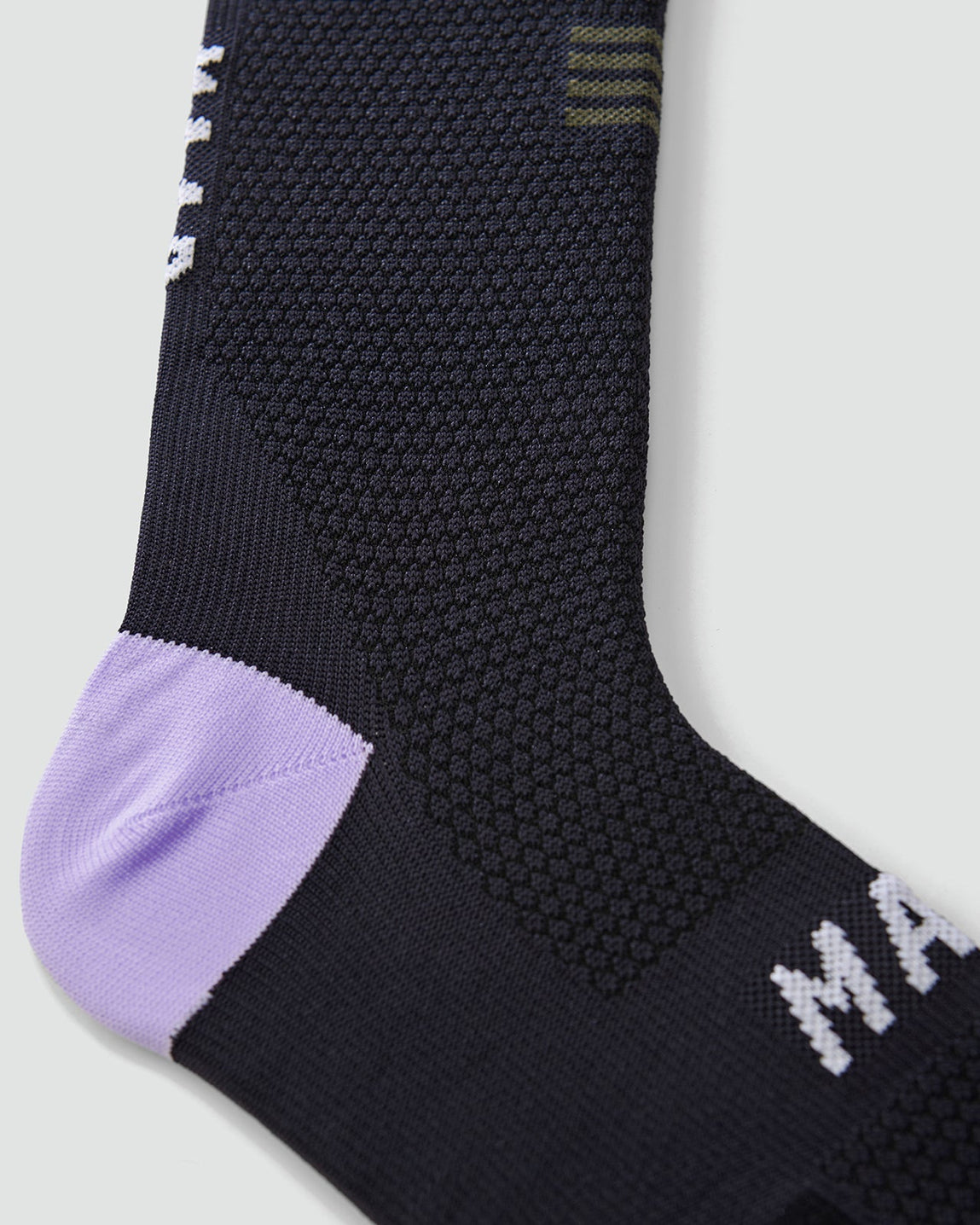 Image for Product Image 8