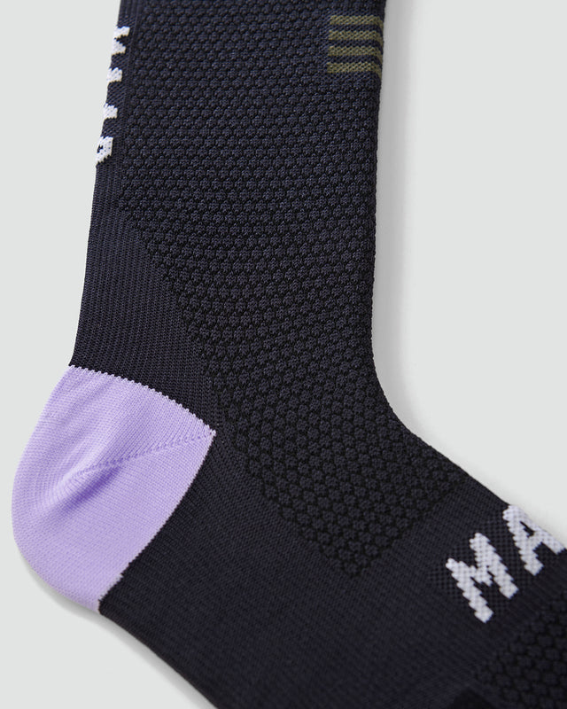 Image for Product Image 8