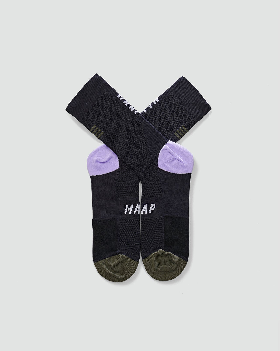 Image for Product Image 10