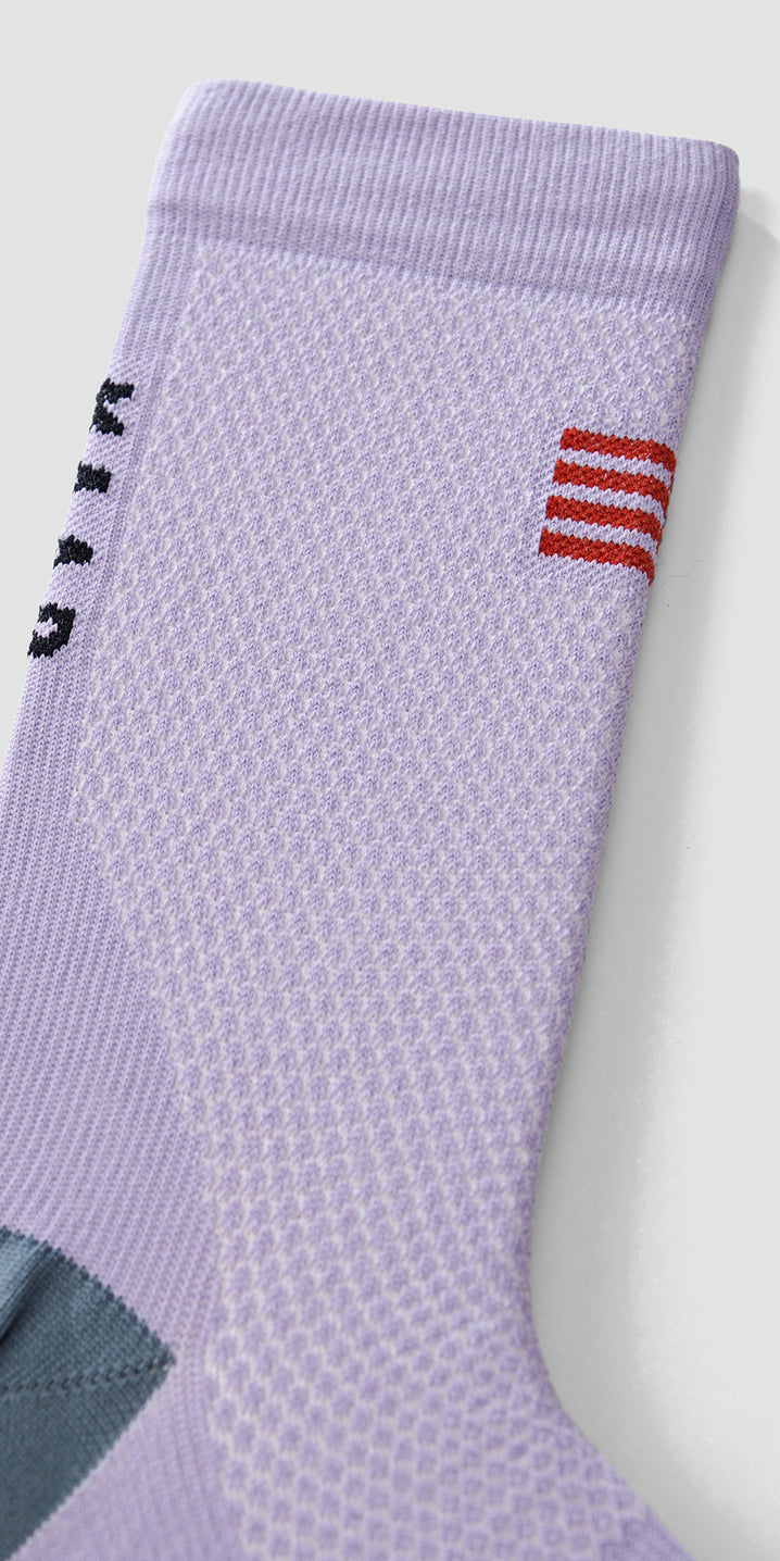 Image for Product Image 6