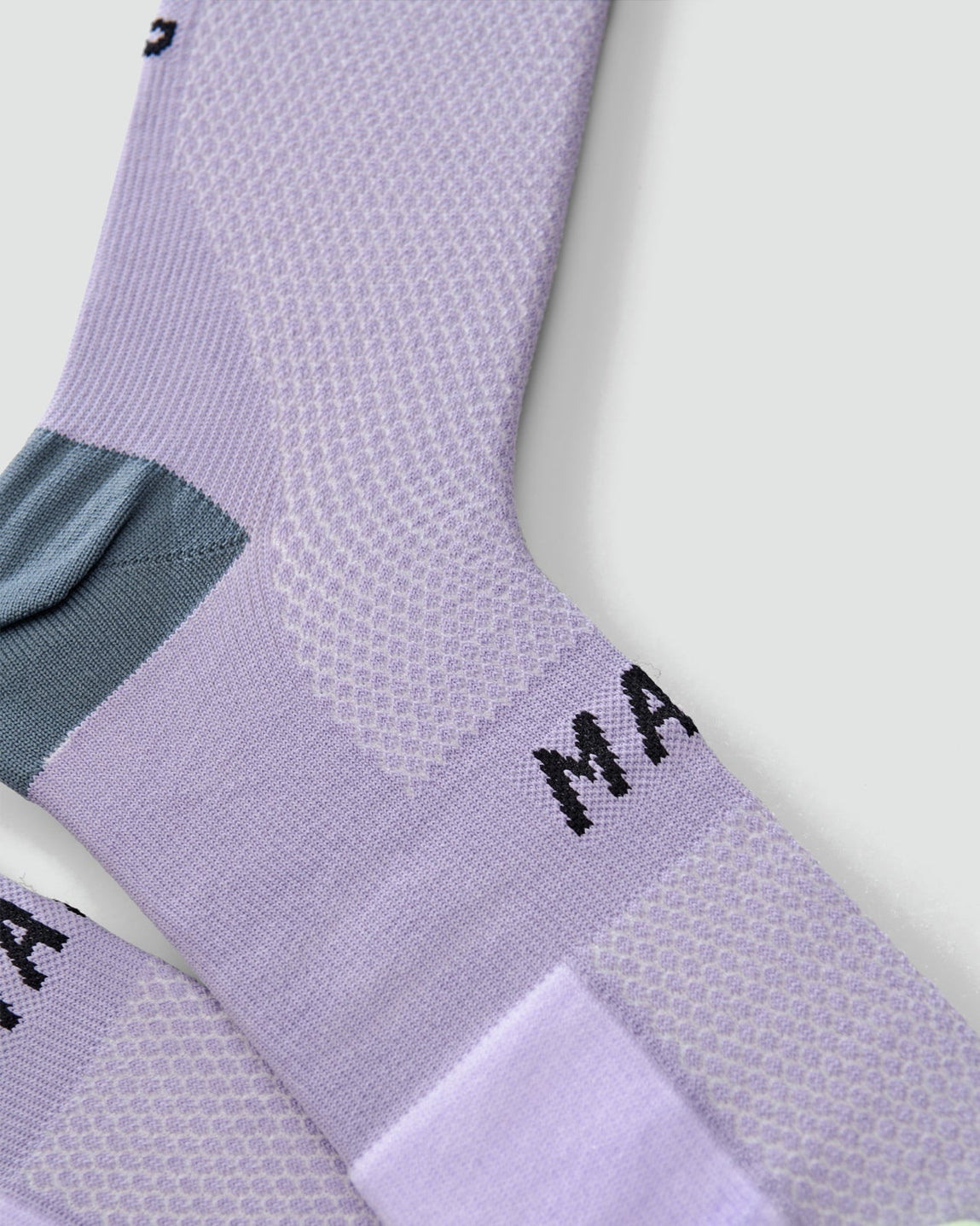 Image for Product Image 8