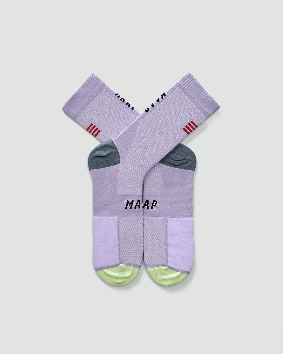 Image for Product Image 10
