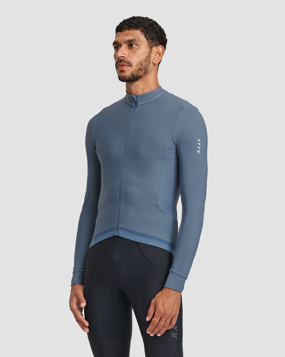 Image for Product Image 7