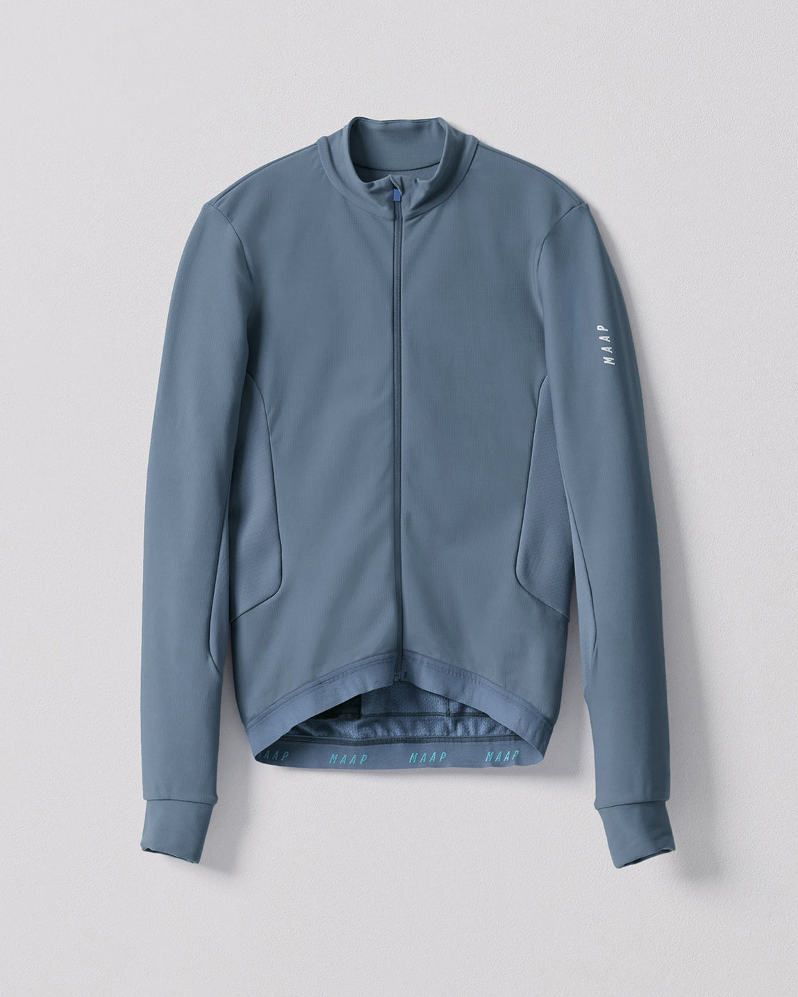 Image for Product Image 12