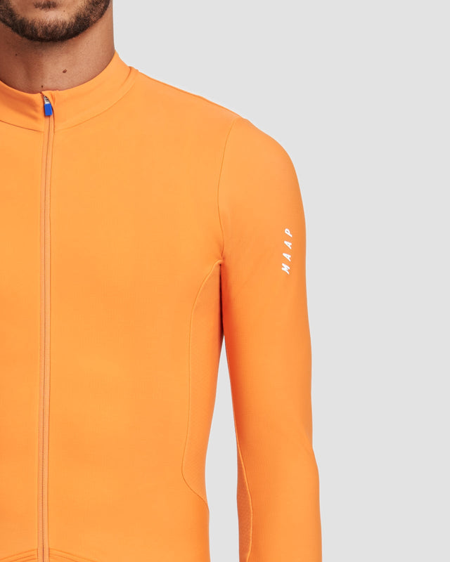 Image for Product Image 14