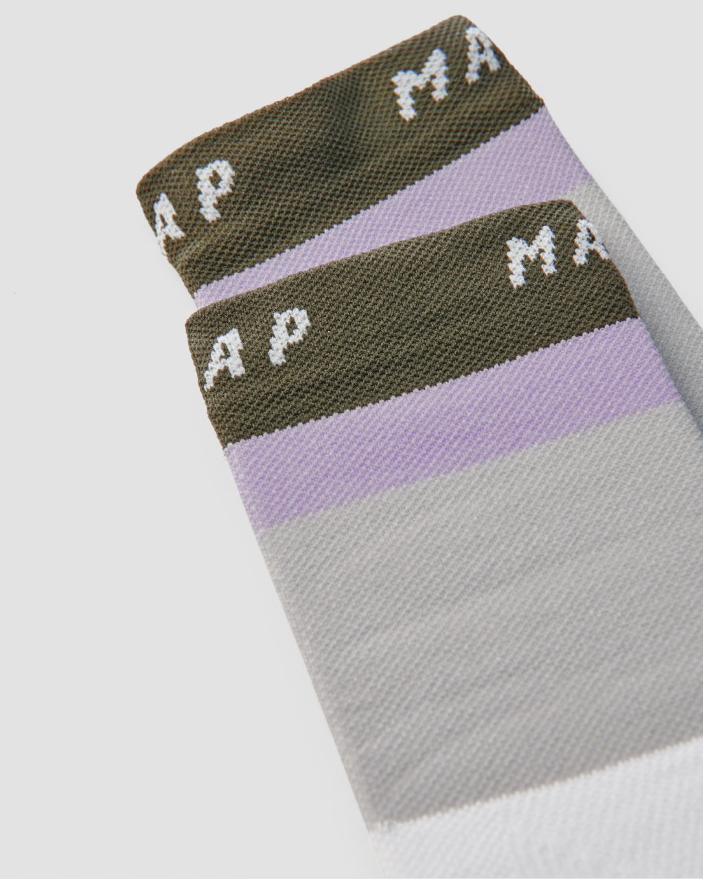 Image for Product Image 7