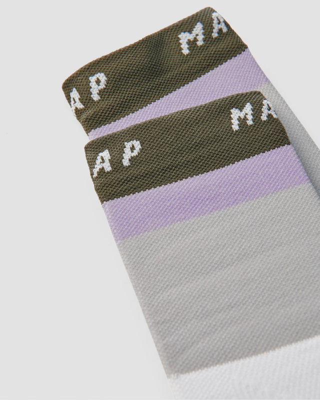 Image for Product Image 7