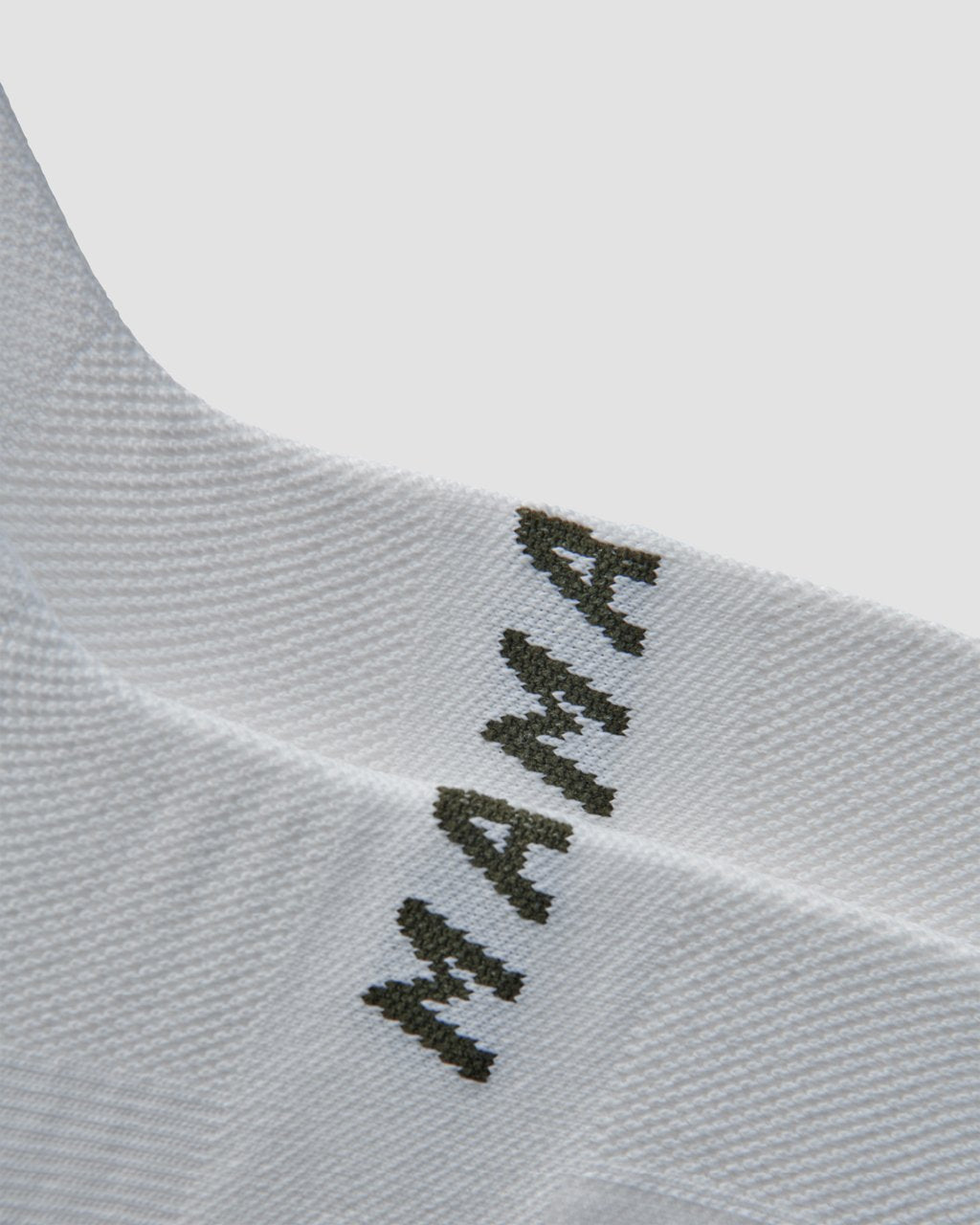 Image for Product Image 5
