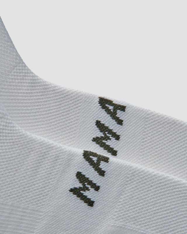 Image for Product Image 5