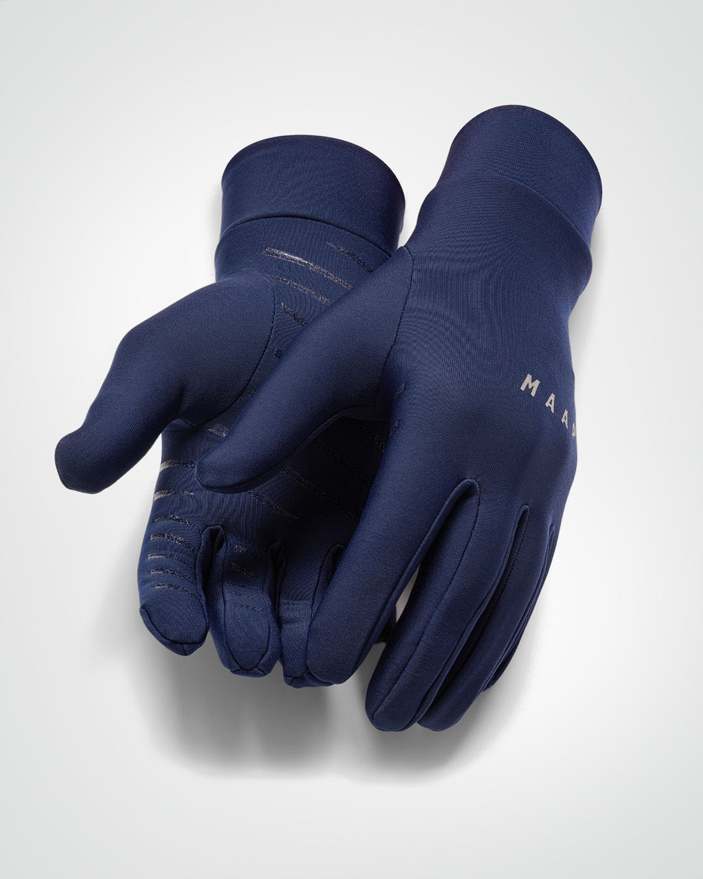 Image for Product Image 8