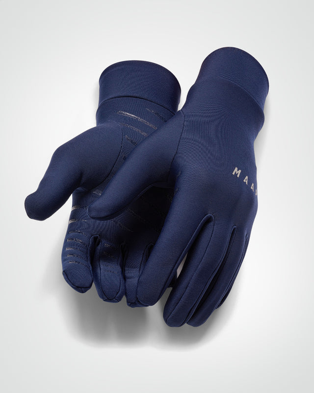 Image for Product Image 8