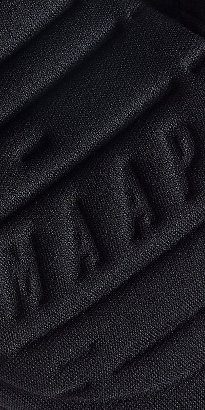 Image for Product Image 8
