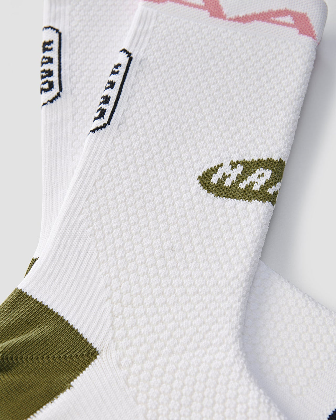 Image for Product Image 4