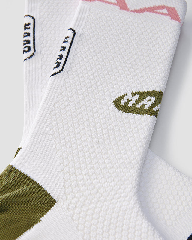 Image for Product Image 4