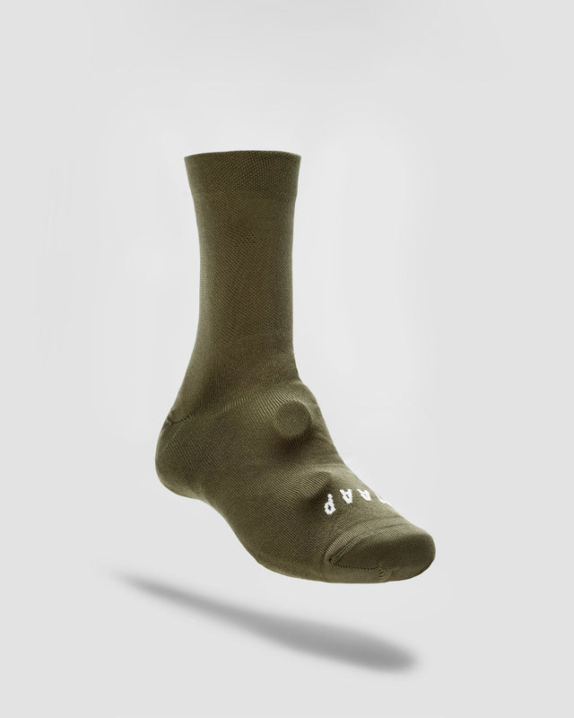 Image for Product Image 4