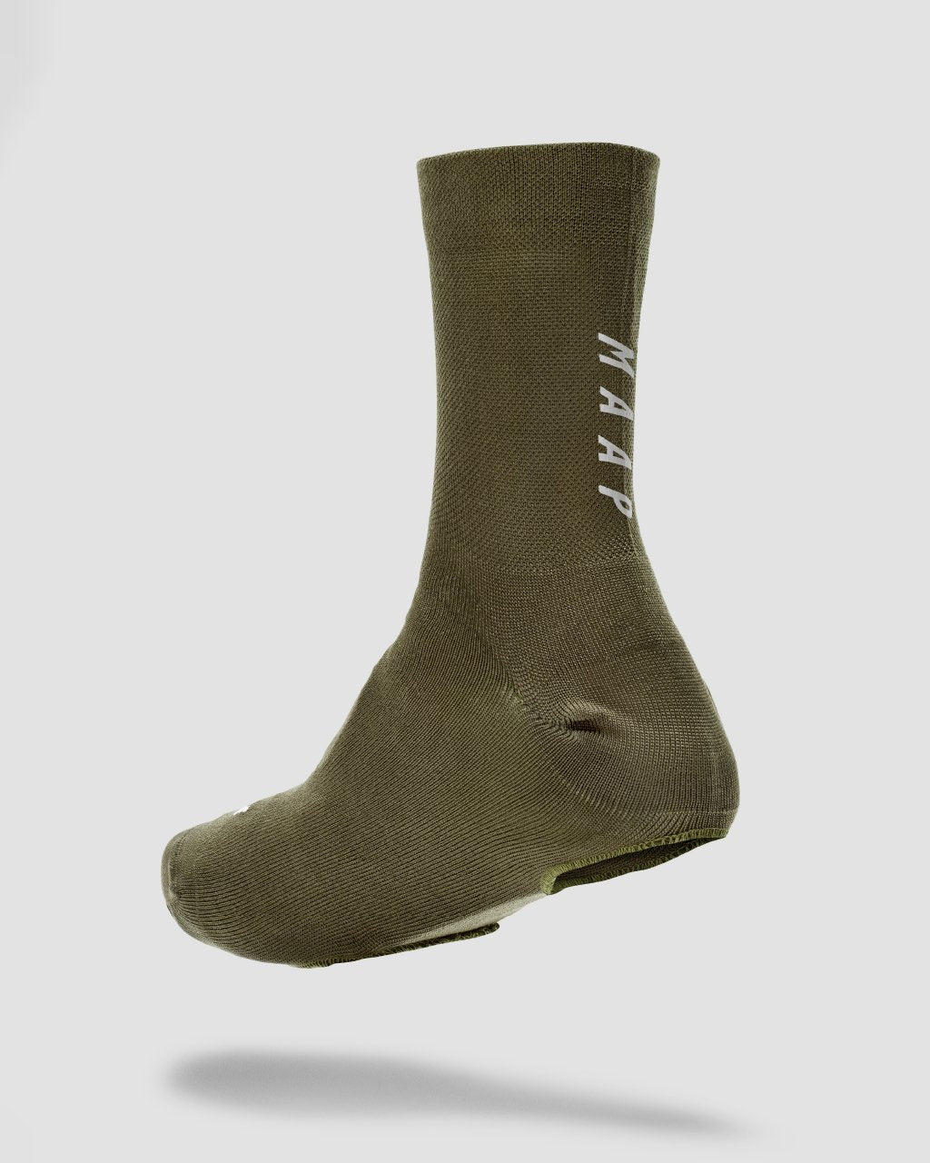 Image for Product Image 5