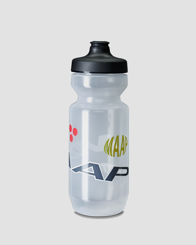 Image for Product Image 4