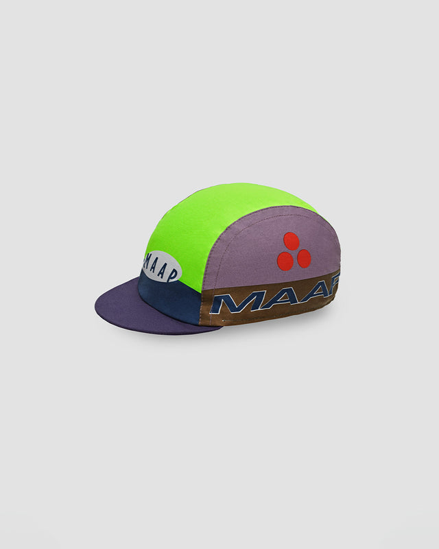 Image for Product Image 8
