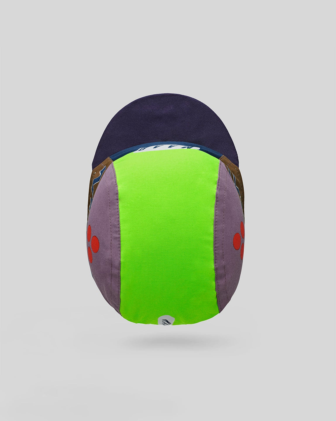 Image for Product Image 11