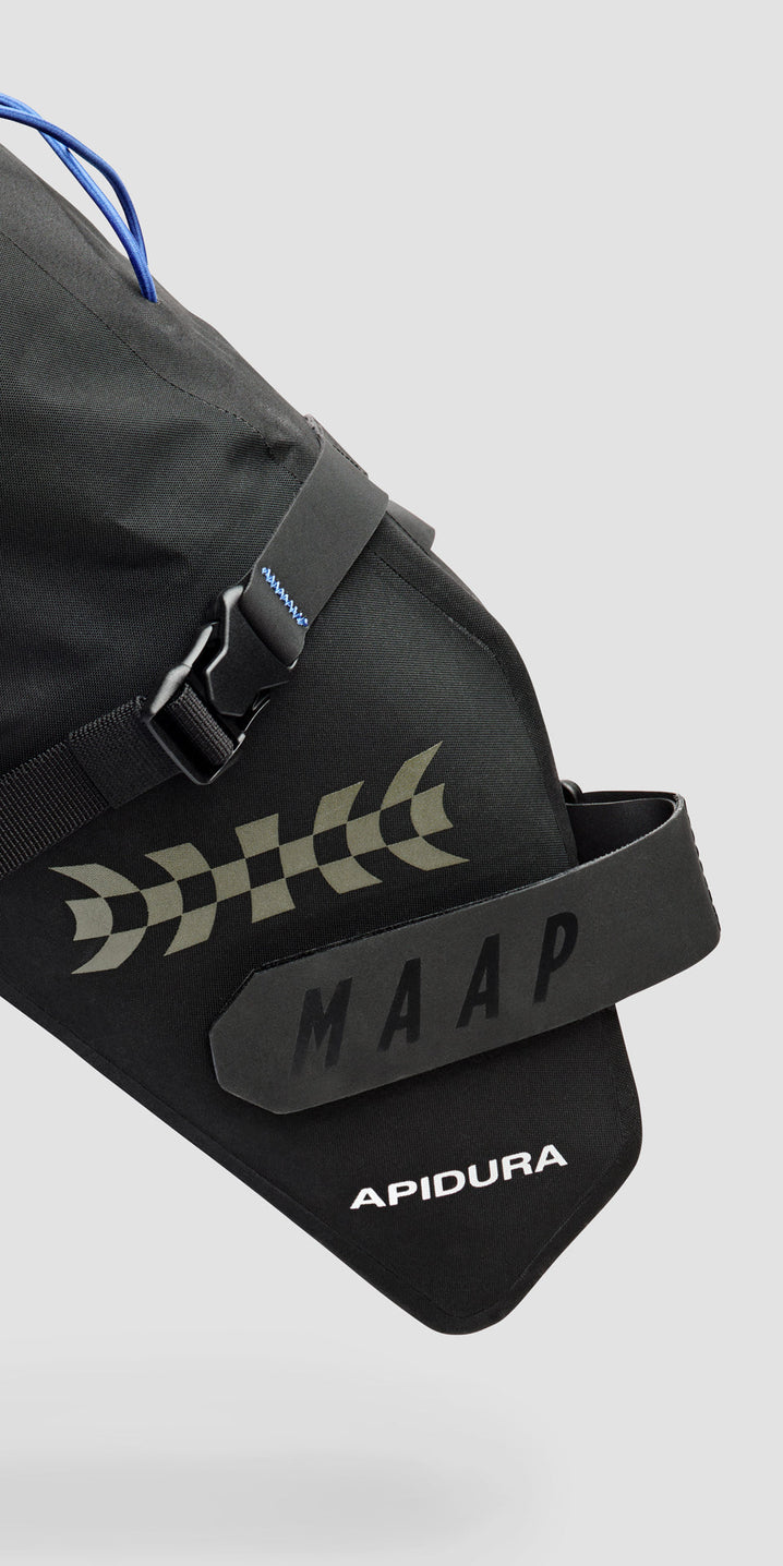 Image for Product Image 3
